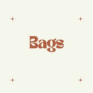 Bags